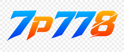7p778 লোগো